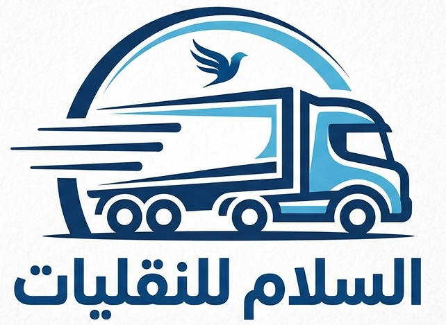 مشروع جديد