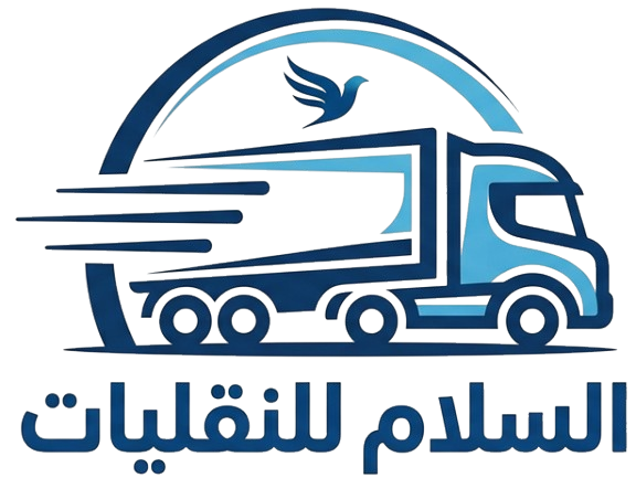 مشروع جديد
